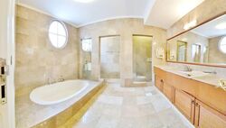 CEDARWOOD GROVE (D25), Detached #589825801